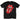 ROLLING STONES ローリングストーンズ (デビュー作 60周年 ) - 【クリスマス限定】Christmas Tongue / Tシャツ / メンズ 【公式 / オフィシャル】