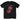 ROLLING STONES ローリングストーンズ (デビュー作 60周年 ) - 【クリスマス限定】Santa Lick / Tシャツ / メンズ 【公式 / オフィシャル】