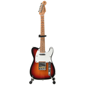 FENDER フェンダー - Telecaster / ミニチュア楽器