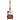 FENDER フェンダー (設立 80周年 ) - Telecaster / ミニチュア楽器