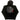 ROLLING STONES - (来日 35周年 記念 ) - Swirl Logo '82 / ECO-Pullover Hoodie