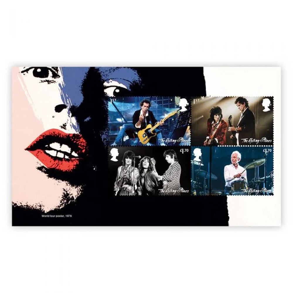 THE ROLLING STONES the COMPLETE STONES #8 Japan Music CD | eBay
