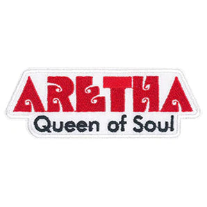 ARETHA FRANKLIN - Aretha