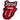 ROLLING STONES - (来日 35周年 記念 ) - Classic Licks