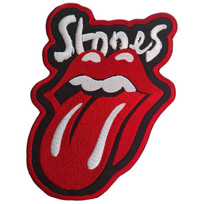 ROLLING STONES - (来日 35周年 記念 ) - Classic Licks