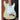 FENDER - Cream Fender Strat