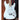 FENDER - Olympic White Stratocaster