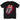 ROLLING STONES - (来日 35周年 記念 ) - Sixty Brushstroke Tongue