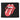 ROLLING STONES - (来日 35周年 記念 ) - Tongue / Premium
