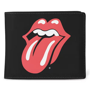 ROLLING STONES - (来日 35周年 記念 ) - Tongue / Premium