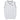 ROLLING STONES - (来日 35周年 記念 ) - Logo Knit Vest / White
