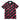 ROLLING STONES - (来日 35周年 記念 ) - Red Lick Pattern / Black
