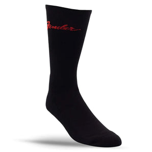 FENDER - STOMPSOCKS