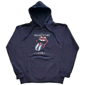 Rolling Stones staff パーカー tour スタッフ Amazon | スタッフ パーカー | トレーナー・パーカー 通販
