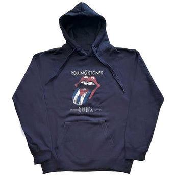 ROLLING STONES - (来日 35周年 記念 ) - Havana Cuba