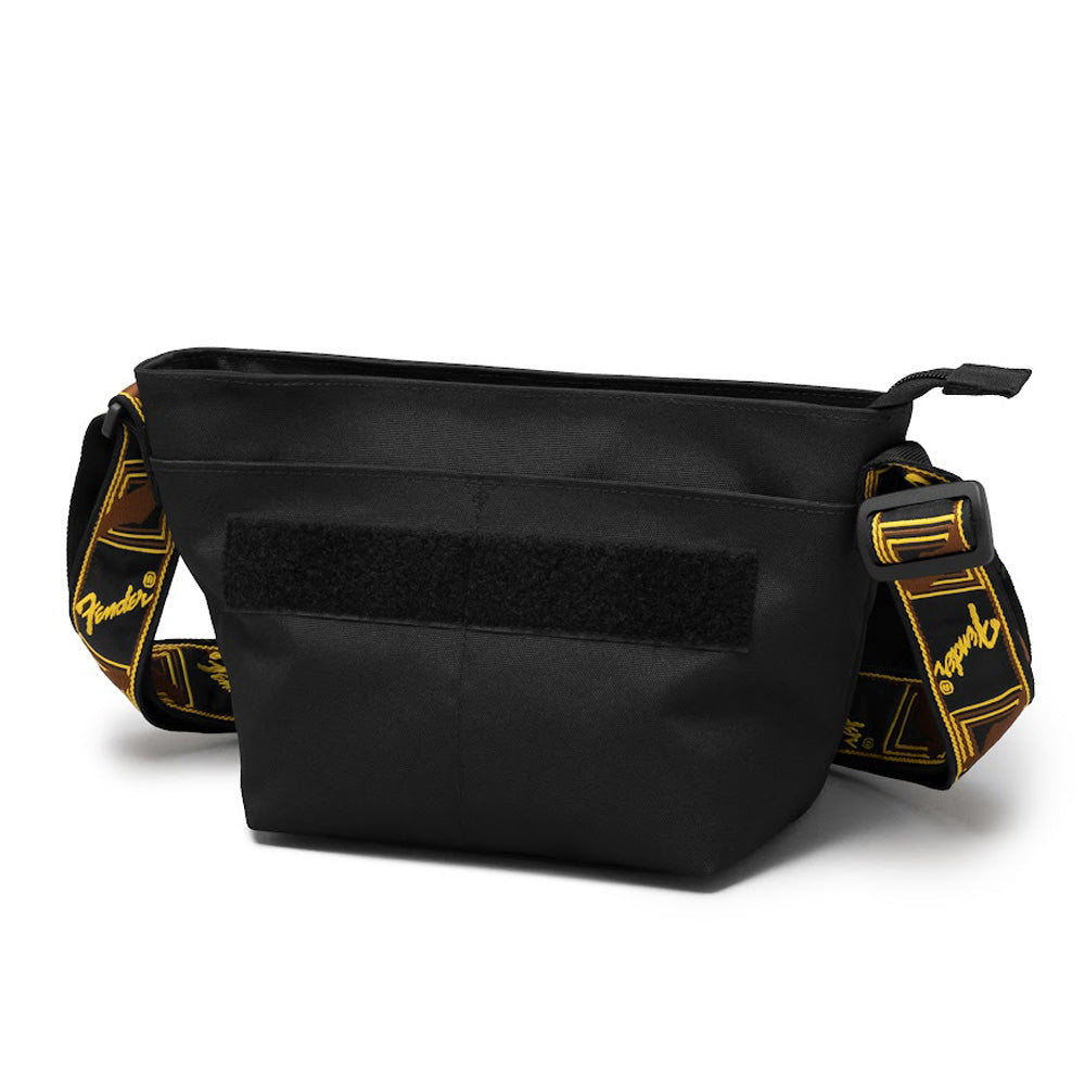 PRADA】プラダ『クロス レザーバッグ』2VZ098 メンズ ボディ