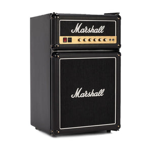 MARSHALL マーシャル - JCM800 / フリッジ 3.2 / 完全日本仕様 / 冷蔵庫 / ドリンク用品