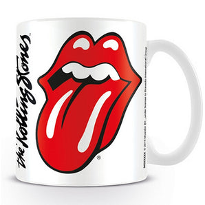 ROLLING STONES - (来日 35周年 記念 ) - Lips