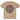 ROLLING STONES - (7月 新譜 記念 ) - VINTAGE 70S LOGO