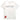 ROLLING STONES ローリングストーンズ (来日 35周年 記念 ) - Hackney Diamonds Lick / バックプリントあり / Tシャツ / メンズ