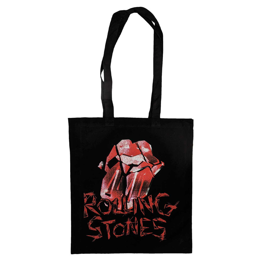 ROLLING STONES ローリングストーンズ (7月 新譜 記念 ) - Hackney 