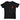 ROLLING STONES ローリングストーンズ (来日 35周年 記念 ) - Hackney Diamonds Hackney London / バックプリントあり / Tシャツ / メンズ