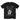 ROLLING STONES - (来日 35周年 記念 ) - Hackney Diamonds Faded Logo