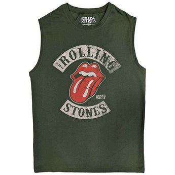 ROLLING STONES - (来日 35周年 記念 ) - Tour 78