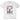 ROLLING STONES - (来日 35周年 記念 ) - MTV Rolling Stones Logo Grids
