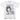 ARETHA FRANKLIN アレサフランクリン - KNOXVILLE 1968 / Tシャツ / メンズ 【公式 / オフィシャル】