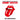 ROLLING STONES ローリングストーンズ (ブライアンジョーンズ 追悼 55周年 ) - ヴィンテージ商品 / 128000 / アウター / メンズ 【公式 / オフィシャル】