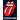 ROLLING STONES - (来日 35周年 記念 ) - Lips