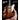 JOHNNY WINTER - 1963 Gibson Firebird V Sunburst