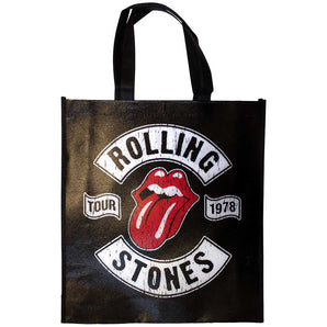 ROLLING STONES - (来日 35周年 記念 ) - Tour 78