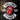 ROLLING STONES ローリングストーンズ (来日 35周年 記念 ) - Tour 78 / トートバッグ