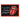 ROLLING STONES - (来日 35周年 記念 ) - IF YOU START ME UP I'LL NEVER STOP