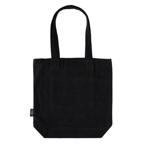 [預購商品] ROLLING STONES 滾石 (出道 60 週年紀念作品) - IT'S ONLY ROCKN'ROLL / 手提包