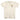 【予約商品】 FENDER フェンダー (設立 80周年 ) - RECORDING MACHINE / バックプリントあり / Tシャツ / メンズ