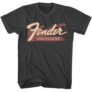 FENDER - (設立 80周年 ) - STRATOCASTER