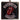 ROLLING STONES 롤링 스톤즈 (데뷔작 60주년) - Tour '78 Bordered / 키홀더