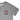 ROLLING STONES ローリングストーンズ (来日 35周年 記念 ) - Mini Tour '78 Logo / Tシャツ / メンズ