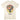 ROLLING STONES - (来日 35周年 記念 ) - TOUR OF THE AMERICAS 1975 （復刻ツアーTシリーズ）