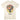 ROLLING STONES - (7月 新譜 記念 ) - TOUR OF THE AMERICAS 1975 （復刻ツアーTシリーズ）
