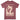 ROLLING STONES - (来日 35周年 記念 ) - AMERICAN TOUR 1972 （復刻ツアーTシリーズ）