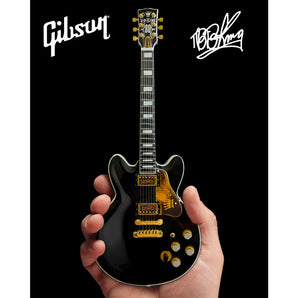 JOHNNY WINTER ジョニーウィンター - 1963 Gibson Firebird V Sunburst