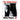 ROLLING STONES - (来日 35周年 記念 ) - Sticky Fingers