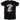 ROLLING STONES - (来日 35周年 記念 ) - Tour 78 / Tシャツドレス