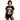 【予約商品】 ROLLING STONES ローリングストーンズ (来日 35周年 記念 ) - Tour 78 / Tシャツドレス / Tシャツ / レディース