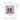 ROLLING STONES - (来日 35周年 記念 ) - Steel Wheels / White （復刻ツアーTシリーズ）