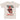ROLLING STONES - (来日 35周年 記念 ) - Munich '73 （復刻ツアーTシリーズ）